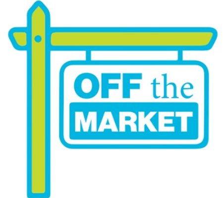 1 Off Market - Biznis Resource