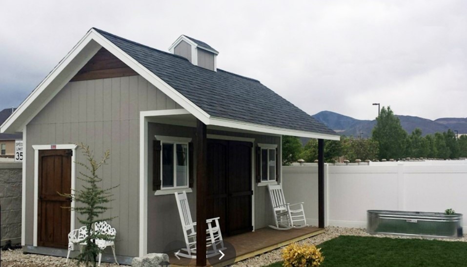 A-Shed-USA-Denver-ad-without-the-phone- - Biznis Resource