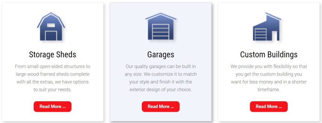 A-Shed-USA-Denver-options-2 - Biznis Resource