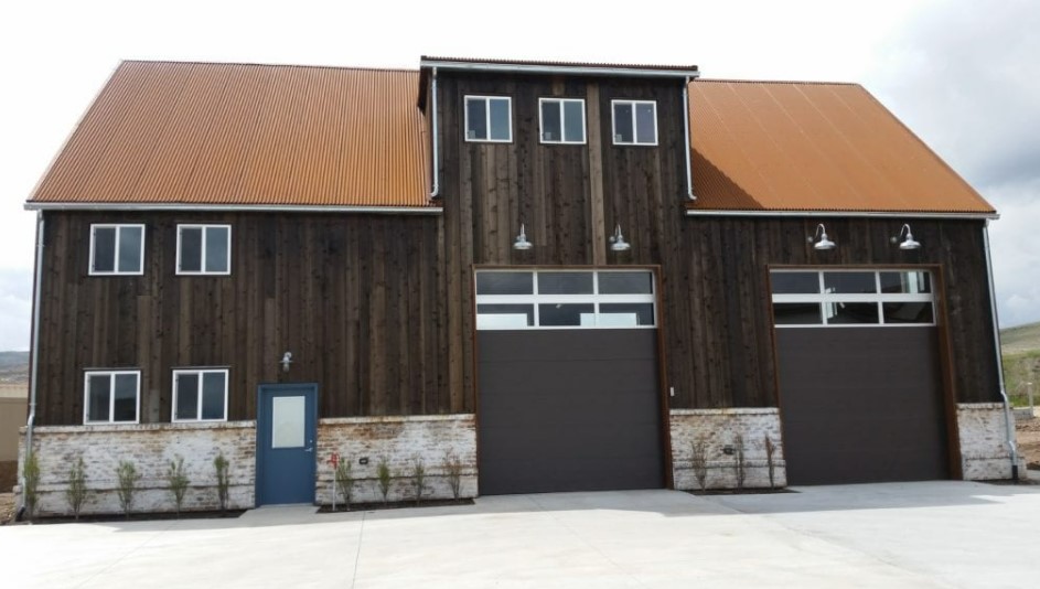A-Shed-USA-Denver-shed-pic-13 - Biznis Resource