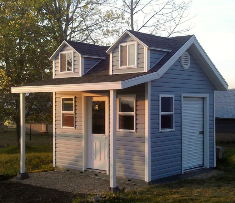 A-Shed-USA-Denver-shed-pic-8 - Biznis Resource