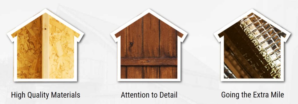 A-Shed-USA-Denver-value - Biznis Resource