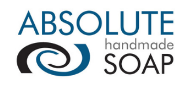 Absolute Soap - Logo