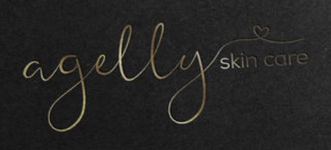Agelly Skin Care