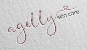 Agelly Skin Care