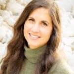 Andrea Denzer - pic - Biznis Resource Biznis Resource - Account Manager - Andrea Denzer
