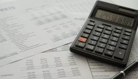 Ascenancy consultants - Biznis Resource Ascendancy Consultants - Tax Credit Consulting in the Construction Industry