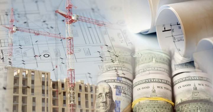 Ascendancy Consultants - Construction tax Consultants pic - Biznis Resource Ascendancy Consultants - Construction Tax Credits