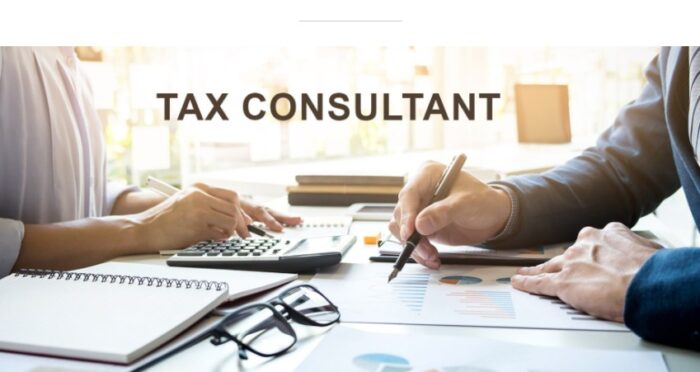 Ascendancy Consultants - Tax Credit Consultants - Biznis Resource Ascendancy Consultants - Tax Credit Consultants