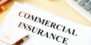 Business Insurance