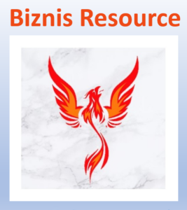 Biznis Resource