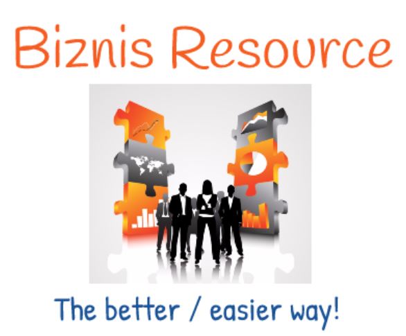 Biznis Resource