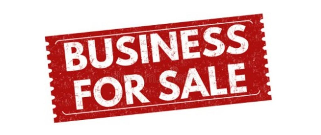 Biznis Resource - Businesses for Sale