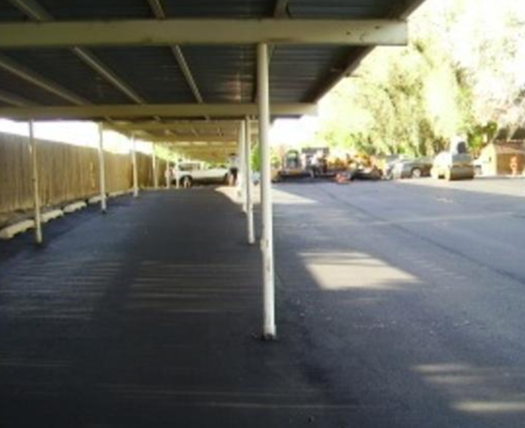 C-S-Patching-and-Paving-Inc.-apartments-after2 - Biznis Resource C & S Patching and Paving - aparment complex project (after)