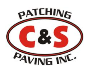 C & S Patching and Paving - Biznis Resource C & S Patching and Paving