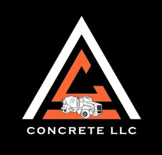 C&S Concrete Specialists - Vernal Utah