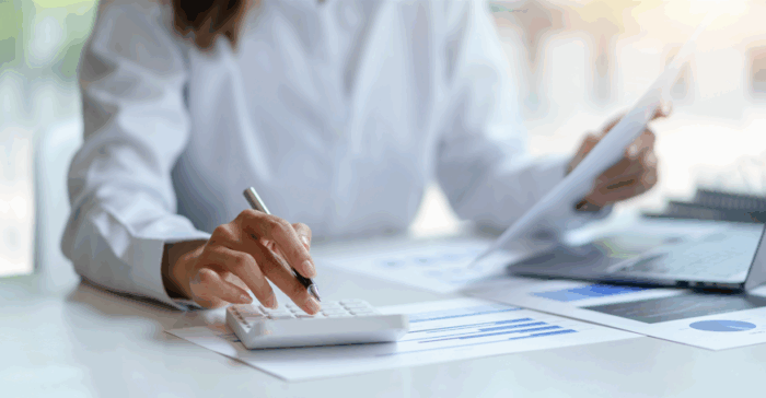 CVPro Management - Biznis Resource CVPro Management - professional bookkeeping services