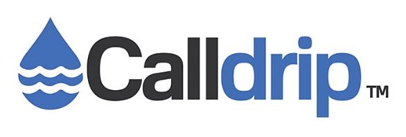 Calldrip