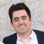 Cameron Landeen - pic - Biznis Resource Cameron Landeen - Attorney at Law