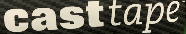 CastTape logo