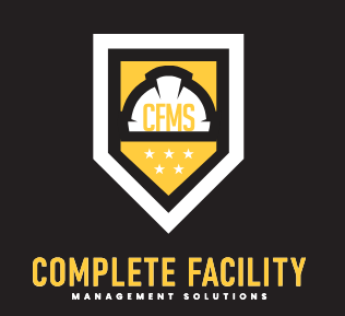 Complete Facility Management Solutions
