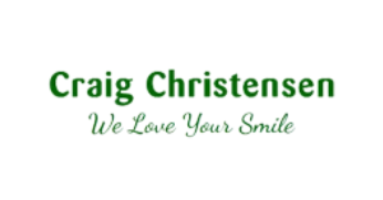 Craig Christensen Dentistry - Motto