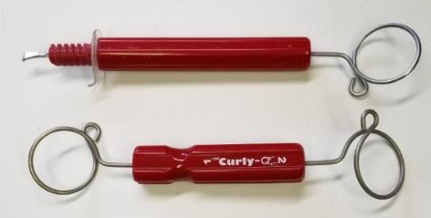 Curly-Q-options-2-types