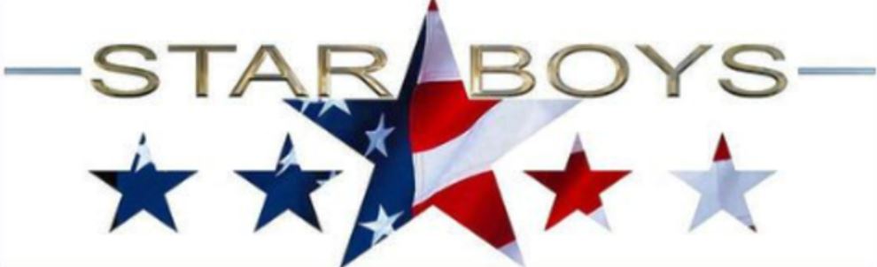 Star Boys Complete Auto Care- Auto Shop logo