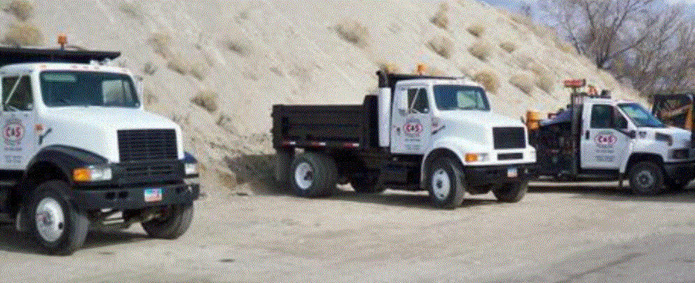 Equipment-Trucks-small - Biznis Resource C & S Patching and Pavement - Trucks