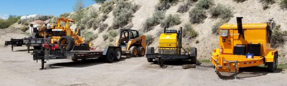 Equipment-pic-1 - Biznis Resource C & S Patching and Paving - Equipment pic 2