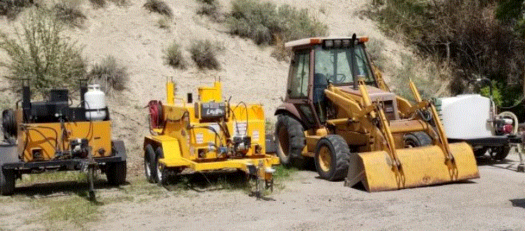 Equipment-pic-3 - Biznis Resource C & S Patching and Paving - Equipment pic 1