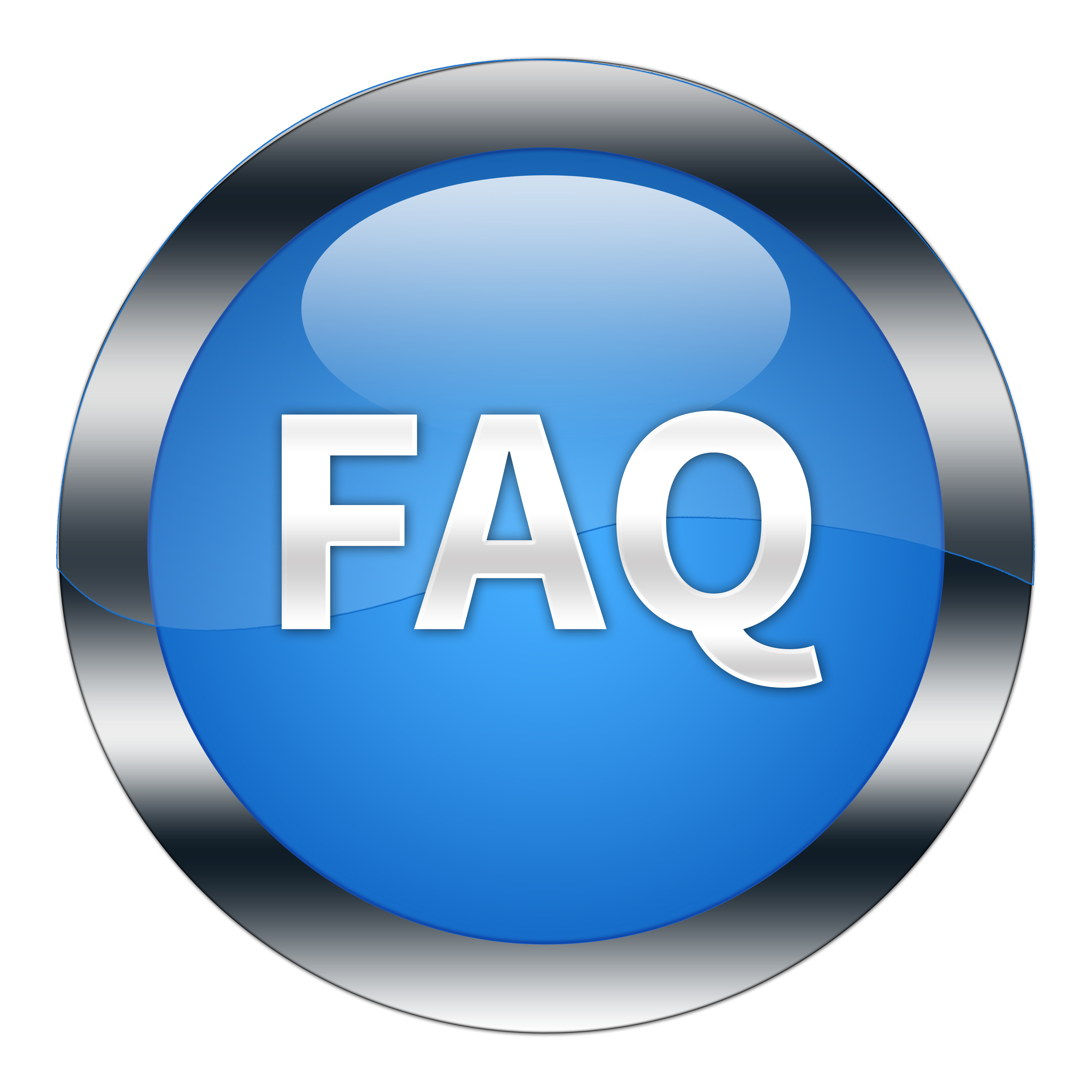 FAQ - Biznis Resource - Biznis Resource FAQ - Biznis Resource