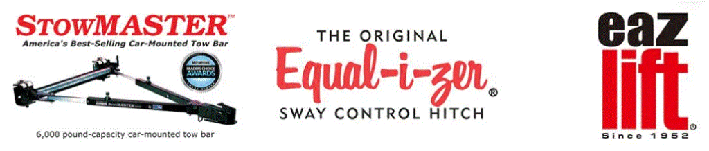 GT Welding brands #1