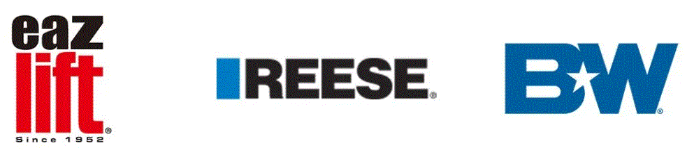 GT Welding brands #3