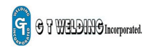 GT Welding Logo small