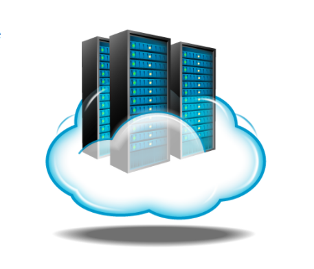 Geeks on Wheels - logo