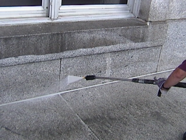 GoWash-Utah-State-Capital-pic-3 - Biznis Resource GoWash Utah - pressure washing the State Capital
