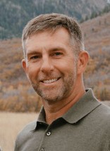 Head Shot 5 - Biznis Resource Michael Westover - CEO / Founder