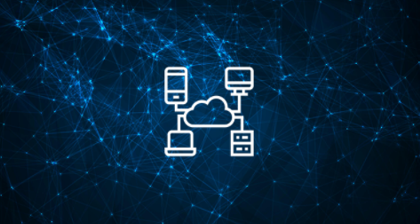 I.T. Business Services Networks