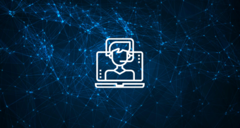 I.T. Business Services Remote Support