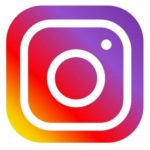 Biznis Resource Instagram