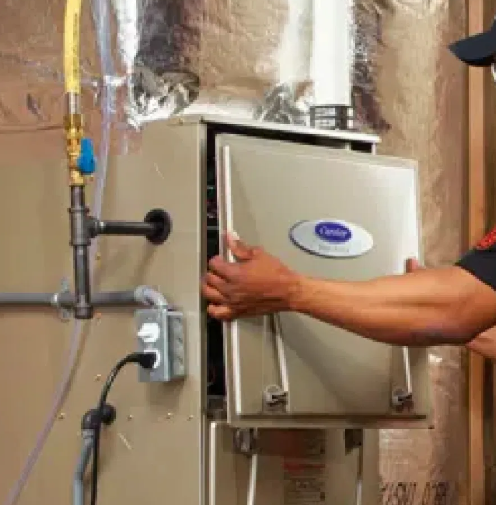 JM Heating - Biznis Resource JM Heating and Air - Quality product installation and repair
