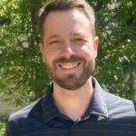 Joe Kendrick pic - Biznis Resource Joe Kendrick - Senior Financial Advisor