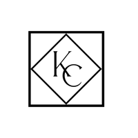 KC Window Washing - logo small