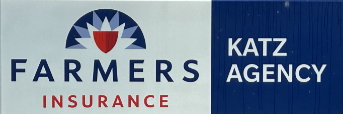 Katz Insurance - logo small