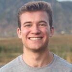 Biznis Resource - BYU Intern - Larson Roberts