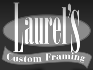 Laurel's Custom Framing