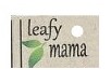 Leafy Mama - Logo small