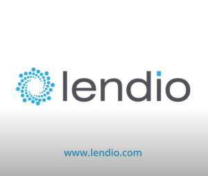 Lendio - business capital