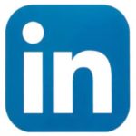 Biznis Resource LinkedIn